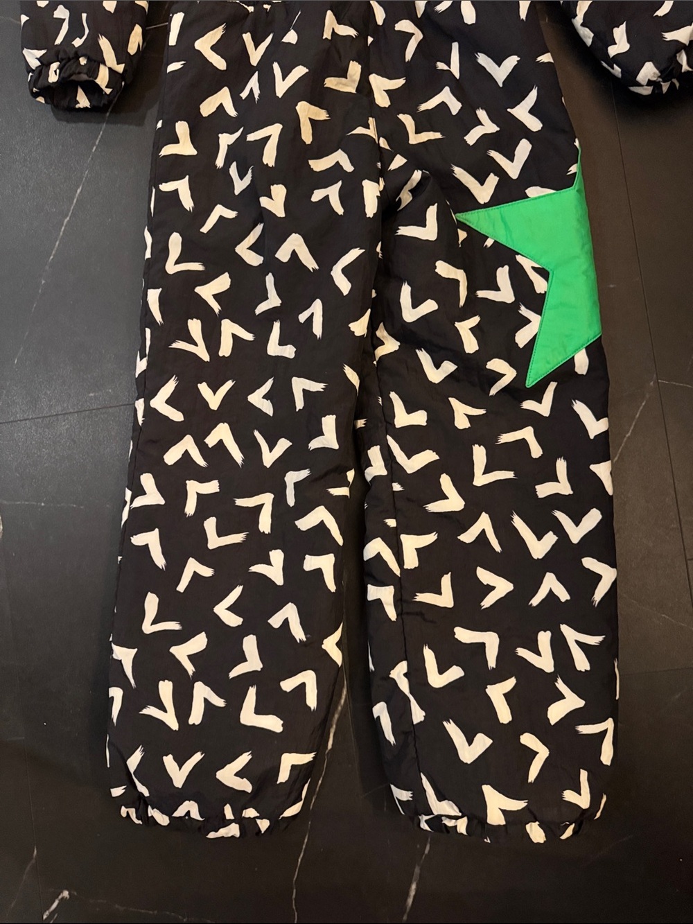 Obermeyer Snowsuit - Picture 6 of 9